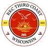 RKC Third Coast