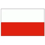Poland (W) U17