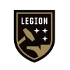 Birmingham Legion FC (W)