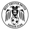 West Chester United NPSL