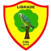 Librade U20