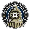 Reading United (W)