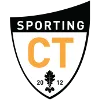Sporting CT Middletown (W)