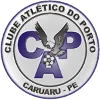 CA Porto PE U20