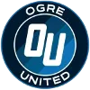 โอเกร ยูไนเต็ด (Ogre United)