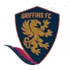 Griffins FC (W)