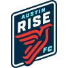 Austin Rise (W)