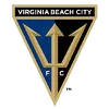 Virginia Beach City