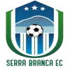 Serra Branca U20