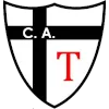 CA Terremoto crest