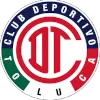 Toluca U23