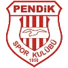 เพนดิคสปอร์ (Pendikspor)
