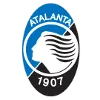 อตาลันต้า U23 (Atalanta U23)