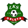 Orleta Kielce