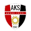 AKS Busko Zdroj