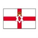 Northern Ireland (W) U17