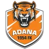 Adana 1954