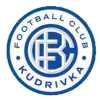 Kudrivka