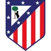 Atletico de Madrid (W)