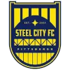 NK Steel City