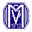 SV Meppen II