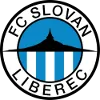 สโลวาน ลิเบเรช (Slovan Liberec)