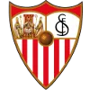 Sevilla FC (W)