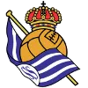 Real Sociedad (W)