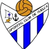 สปอร์ติง เด อูเอลบา (W) (Sporting De Huelva (W))