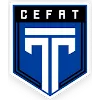 CEFAT Tirol U20