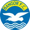 Bangor (W)