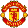 Manchester United U21