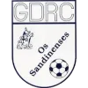 Os Sandinenses