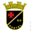 Portel