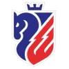FC Botosani