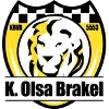 โอลซา บราเคล (หญิง) (Olsa Brakel W)