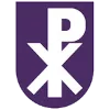 Patro Eisden U21