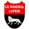 มิเนรุล ลูเปนี (Minerul Lupeni)