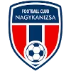 เอฟซี นากีคานิซา (หญิง) (FC Nagykanizsa（W）)