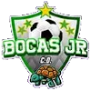 ซีดี โบกัส จูเนียร์ (CD Bocas Junior)