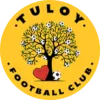 Tuloy Football Club