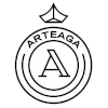 เรอัล อโปดาคา เอฟซี (Real Apodaca FC)
