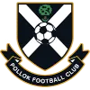 Pollok