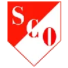 Oberpullendorf