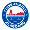 CA Alagoano U20