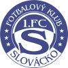 ซิน็อต สโลวัคโก้ (Synot Slovacko)