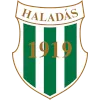 ซอมบาเทลยี ฮาลาดาส (Szombathelyi Haladas)