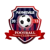 เพย์นส์วิลล์ (Paynesville)