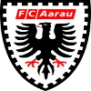อารัว U19 (Aarau U19)