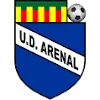 UD Arenal